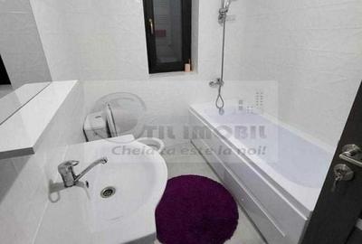 Super Ofertă! Bucium, 2 camere - 80.000 EUR - 4