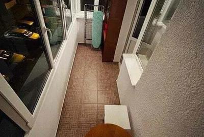 Apartament cu 2 camere decomandat în Ultracentral - 4