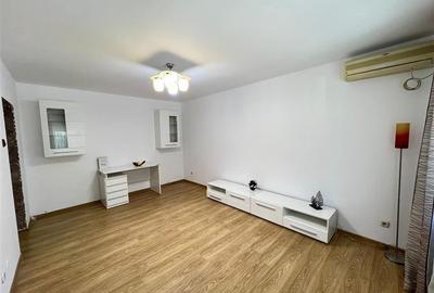 Ap 3 camere, 2 bai, parter inalt, ultracentral, Lic Unirea, parcare - 5