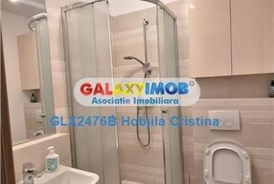 Apartament 3 camere Greenfield Residence - pet friendly - 10