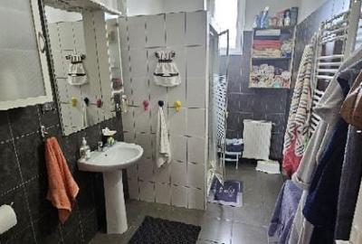 Ciopani vila 5 camere teren 4000 mp - 19