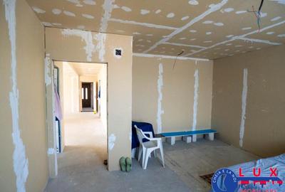 ID 6712 Vila P+M - Mineri - 13