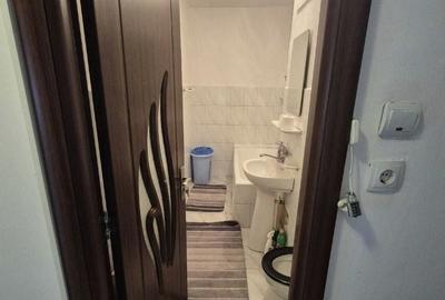 Garsonieră decomandată, mobilată în Timpuri Noi - 2