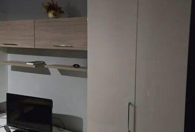 Apartament cu 3 camere decomandat, mobilat în Tudor - 5