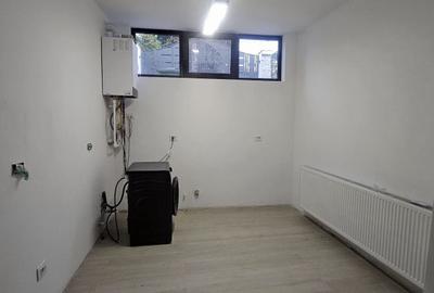 EXCLUSIVITATE | CASA MODERNA | 4 DORMITOARE - 5