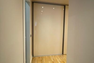 Apartament cu 2 camere semidecomandat, mobilat în Văcăresti - 14