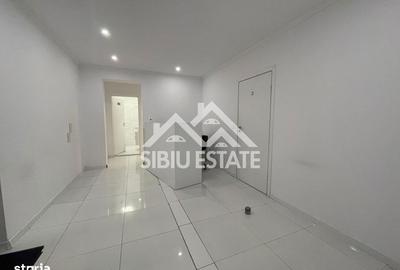 Spațiu comercial, de 58.33 mp, în Central - 2