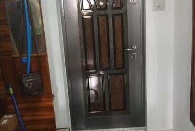 Titan - Auchan apartament 2 camere   , bloc fara risc seismic - 10