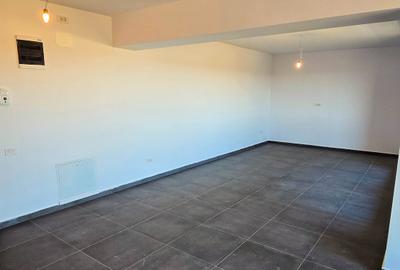 Penthouse de familie - două niveluri, luminos priveliște superba, bloc nou Titan - 6