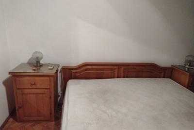 Apartament 2 Camere Banu Manta | Balcon - 6