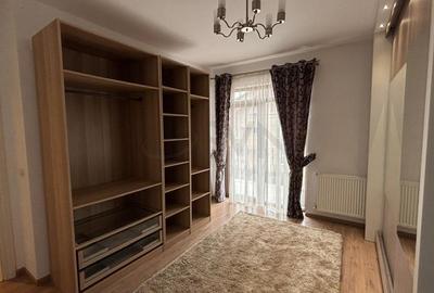 REA1024980 Apartament 3 camere modern  l Fundeni - 9