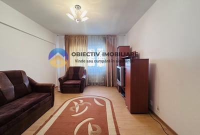 Apartament 3 camere-Zona Precista - 3
