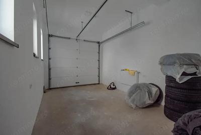 Casa/Vila cu 6 camere ideala rezidential/comerical Ciarda COMISION 0% Casa/Vila cu 6 camere ideala rezidential/comerical Ciarda COMISION 0% - 20