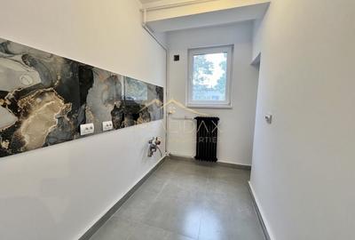 Apartament *2 camere* // FLoreasca - Compozitori - 10