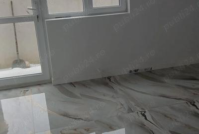 Casă în Central - 11