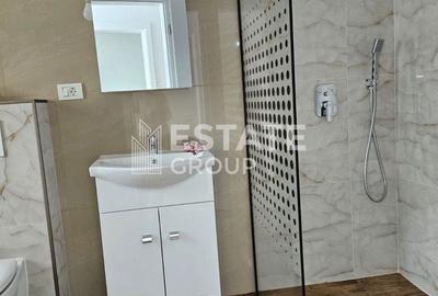Casă cu 3 camere în Calea Urseni - 6