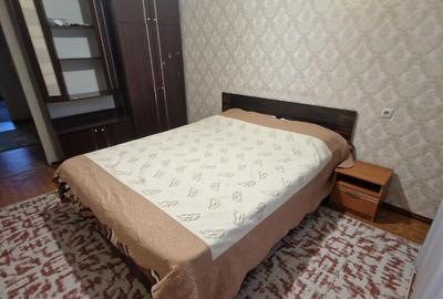 Apartament cu 3 camere in cartierul Grigorescu - 1