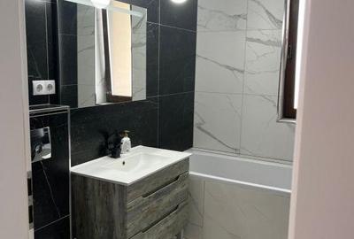 Casă cu 3 camere cu Teren 600 Mp în Recea - 18