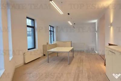 Casă cu 4 camere cu Teren 167 Mp în Domenii - 7