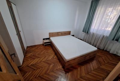 Apartament 2 camere Septimiu Albini etaj 1/4 parcare inclusa - 3