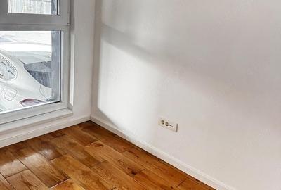 Apartament cu 2 camere decomandat în Lidia - 6