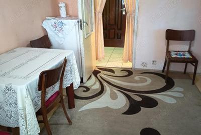 Garsonieră semidecomandată în Central - 5