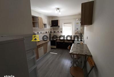 Apartament cu 2 camere semidecomandat în Albești - 6