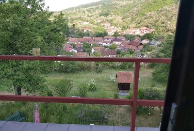 Casă cu Teren 2600 Mp în Central - 7