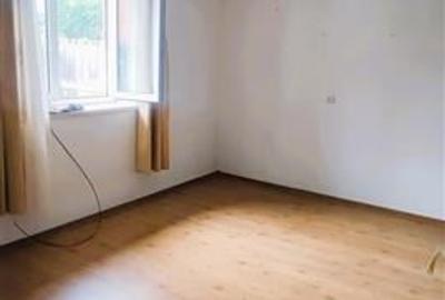 Casa individuala, plan parter, 562mp teren, zona Florilor - 12