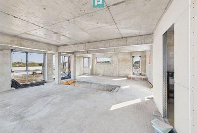 Birou, de 346 mp, în Corbeanca - 34