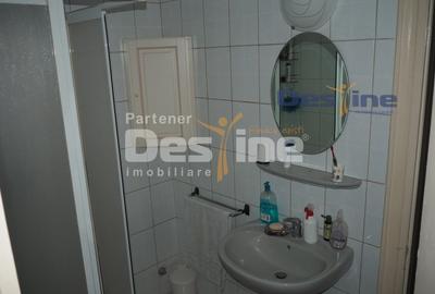 Casă individuală cu 3 camere cu Canalizare în Dej - 15