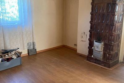 Casă cu 3 camere în Brănișca - 2