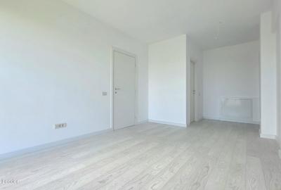 Penthouse Duplex, SunLake Residence, Panorama Superba - 5