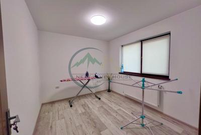 Casa individuala, cartier Izvor - 16
