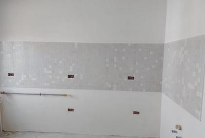 CASA CUMPANA 104 MP| 390 MP TEREN | TOATE UTILITATILE | - 7