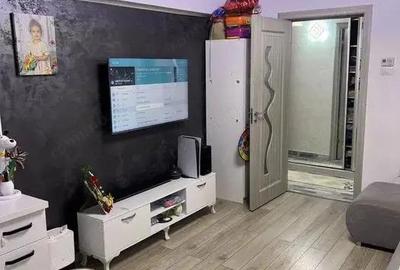 Apartament 2 camere, decomandat, Mazepa 2 - 3