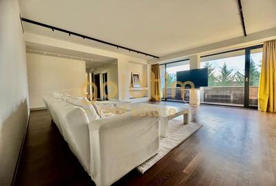 APARTAMENT SUPERB/BLOC BOUTIQUE/FINISAJE PREMIUM/TERASE/VEDERE LIBERA/FLOREASCA - 39