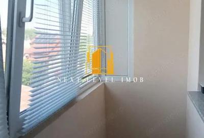 Apartament 2 camere de inchiriat - 9