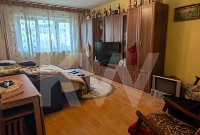 Apartament 2 camere sibiu str Semaforului et 2 - 5