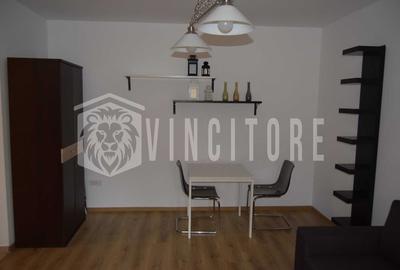 Apartament 2 Camere Brancoveanu | Parcare | Metrou - 3
