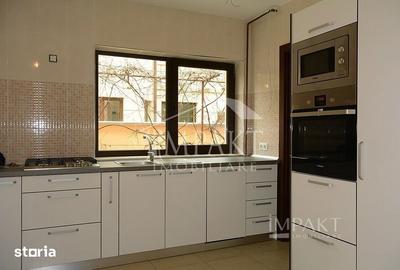 Casă cu 4 camere cu Canalizare în Central - 18