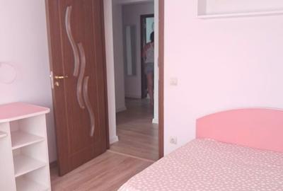 Apartament 4 camere - Prundu Apartament 4 camere - Prundu - 4