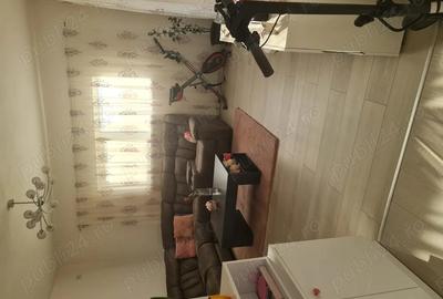 Casă cu Teren 190 Mp în Sânandrei - 2