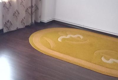 Casă cu 4 camere în Surani - 2