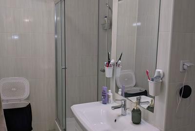 Garsonieră în Central - 7