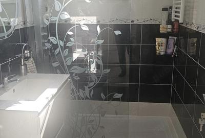 Apartament cu 2 camere decomandat, mobilat în Central - 3
