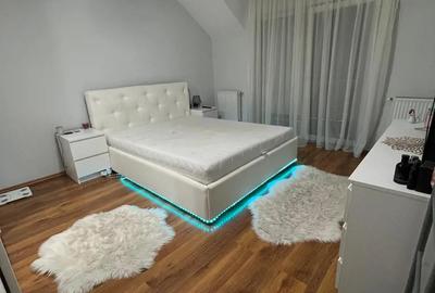 Vand casa utvin - 3