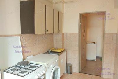 Garsonieră decomandată în Central - 4