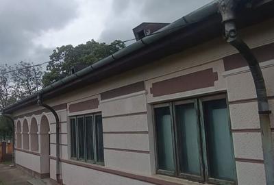 Casă cu 4 camere în Căiata - 1