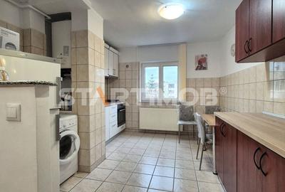 Apartament 2 camere Scriitorilor - 4